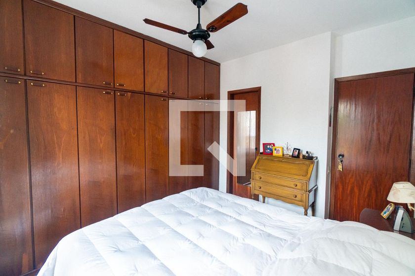 Apartamento, 3 quartos, 112 m² - Foto 17