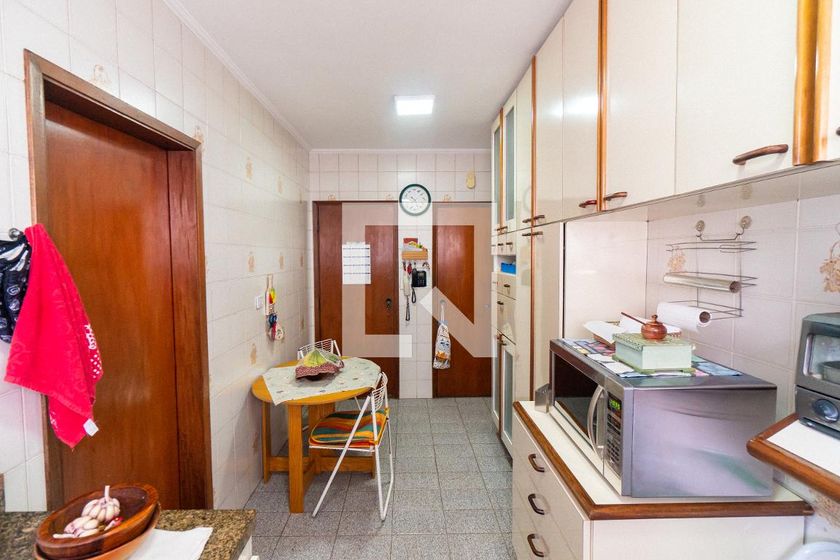 Apartamento, 3 quartos, 112 m² - Foto 67