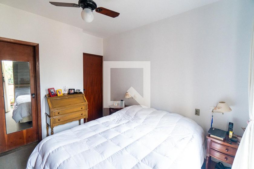 Apartamento, 3 quartos, 112 m² - Foto 15