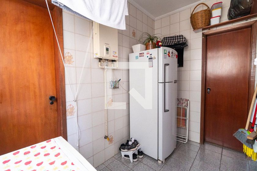 Apartamento, 3 quartos, 112 m² - Foto 77