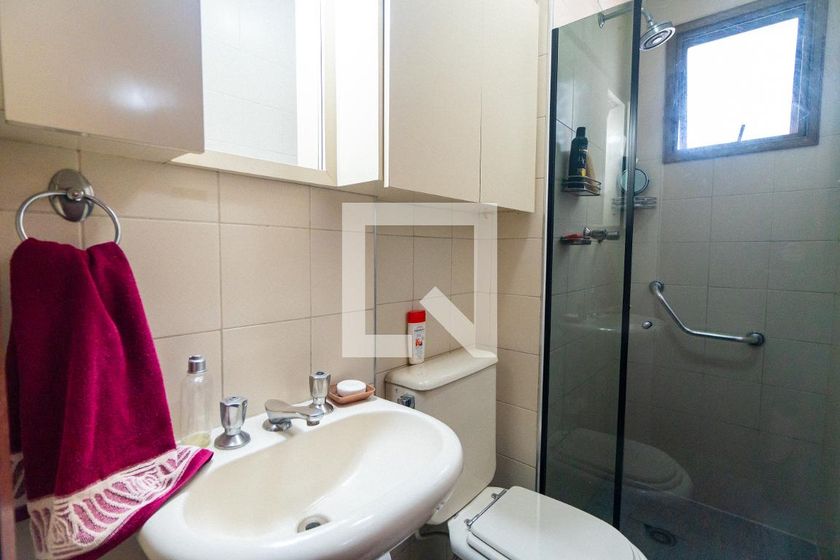 Apartamento, 3 quartos, 112 m² - Foto 53
