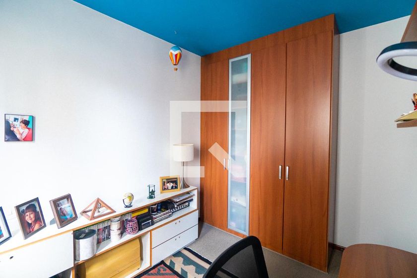 Apartamento, 3 quartos, 112 m² - Foto 49