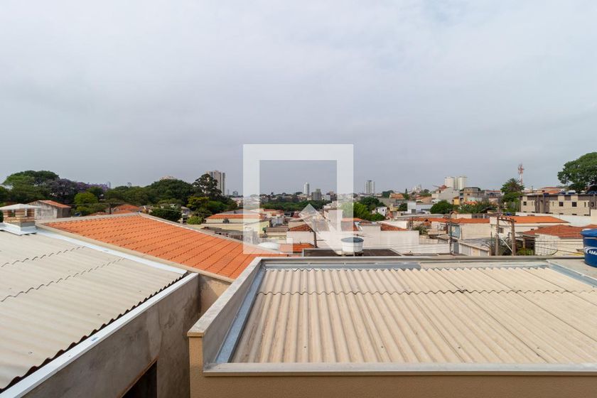 Casa, 2 quartos, 150 m² - Foto 25