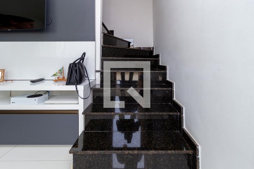 Casa, 2 quartos, 150 m² - Foto 11