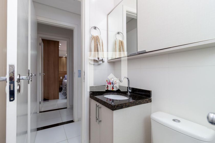 Casa, 2 quartos, 150 m² - Foto 29