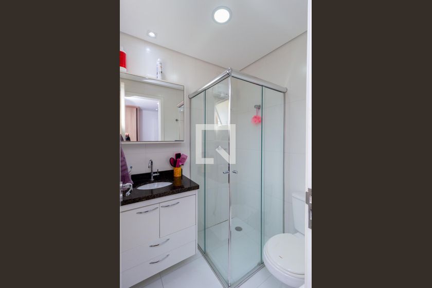 Casa, 2 quartos, 150 m² - Foto 51