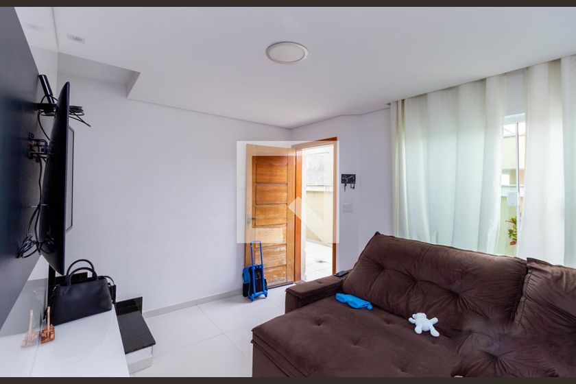 Casa, 2 quartos, 150 m² - Foto 5
