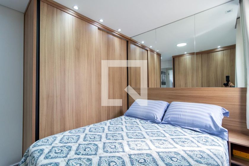 Casa, 2 quartos, 150 m² - Foto 41