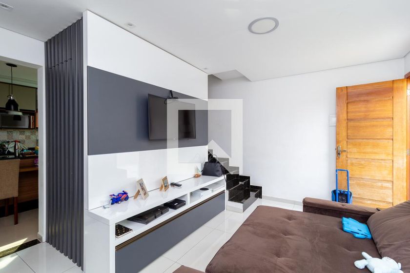 Casa, 2 quartos, 150 m² - Foto 7