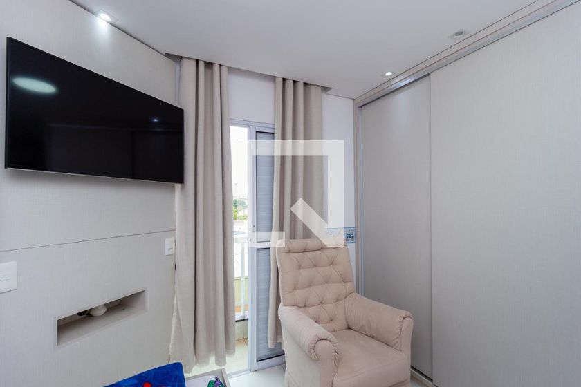 Casa, 2 quartos, 150 m² - Foto 17