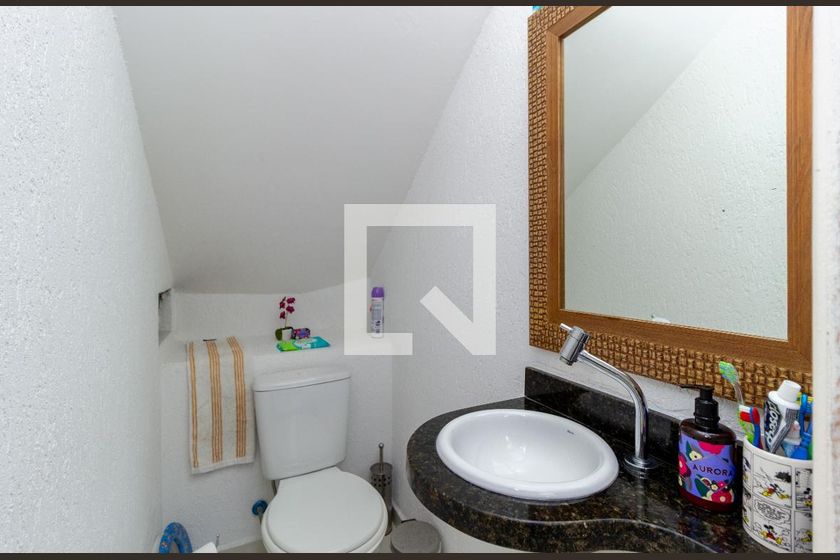 Casa, 2 quartos, 150 m² - Foto 55