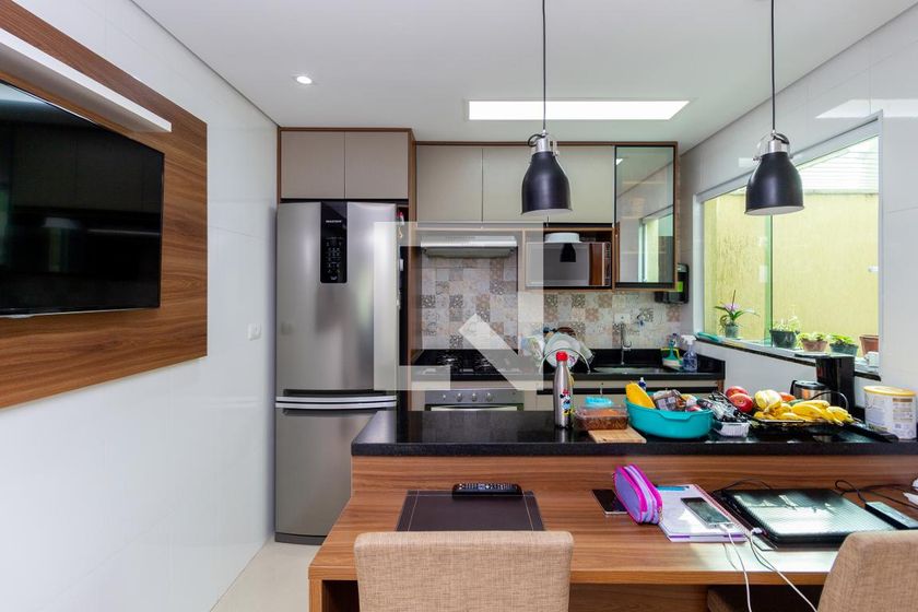 Casa, 2 quartos, 150 m² - Foto 63