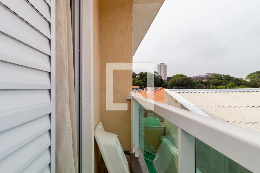 Casa, 2 quartos, 150 m² - Foto 23