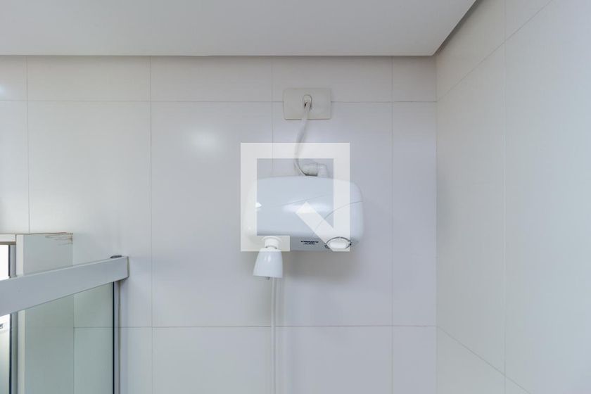 Casa, 2 quartos, 150 m² - Foto 49