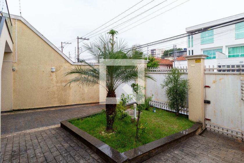 Casa, 2 quartos, 150 m² - Foto 85
