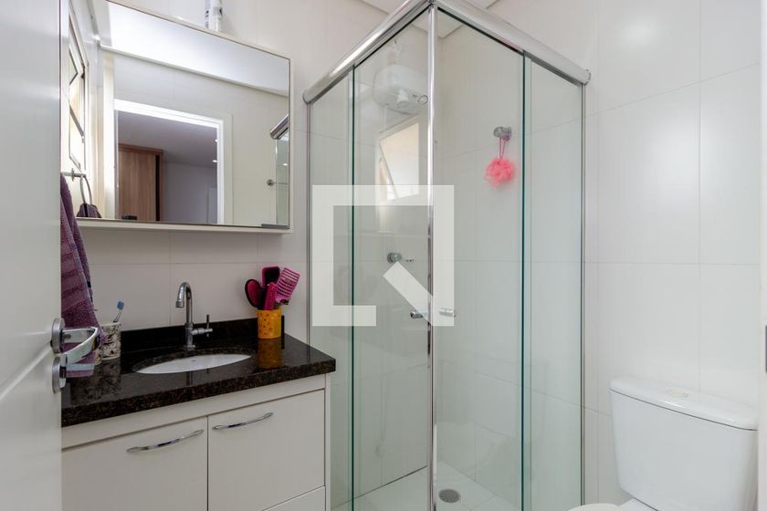 Casa, 2 quartos, 150 m² - Foto 45