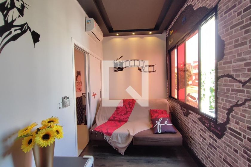Casa à Venda - Swiss Park, 3 Quartos,  250 m2 em , Campinas - sp | SoloBR
