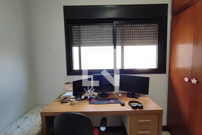 Casa à Venda - Swiss Park, 3 Quartos,  250 m2 em , Campinas - sp | SoloBR
