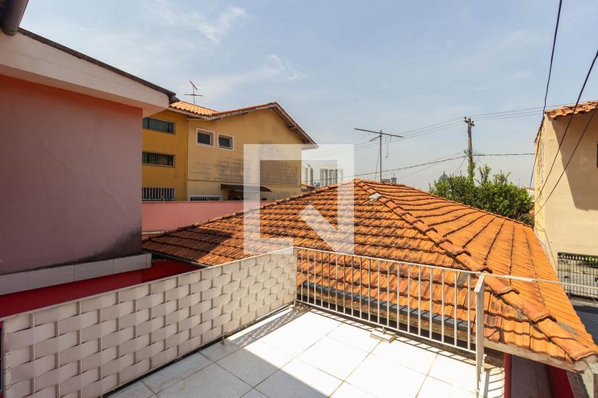 Casa, 4 quartos, 70 m² - Foto 25