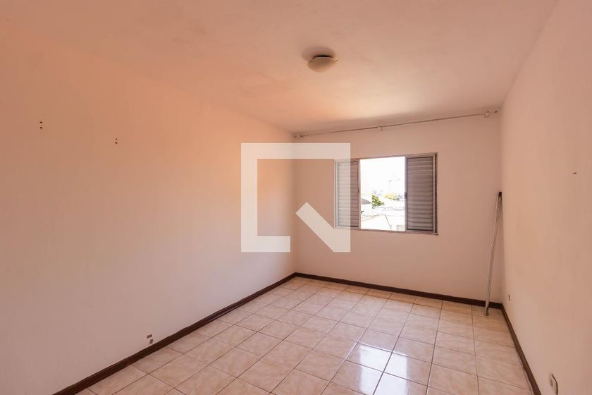 Casa, 4 quartos, 70 m² - Foto 5