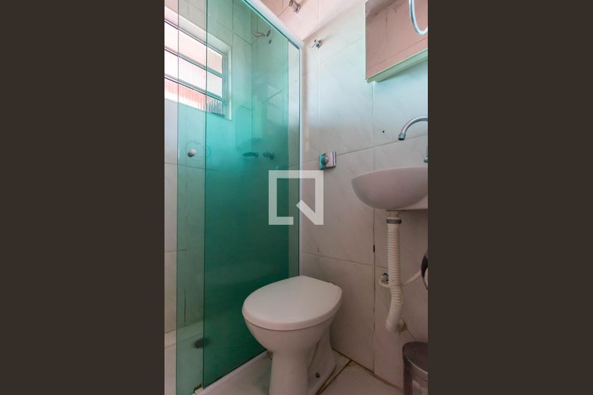Casa, 4 quartos, 70 m² - Foto 13