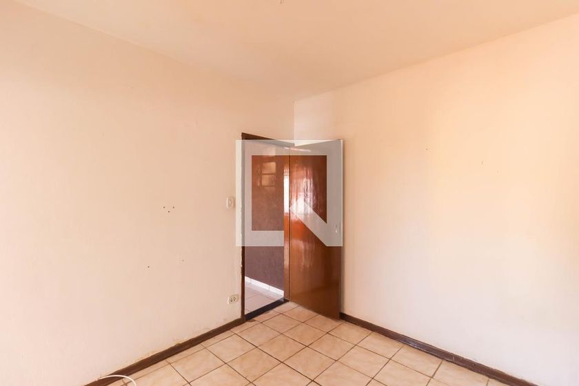 Casa, 4 quartos, 70 m² - Foto 10