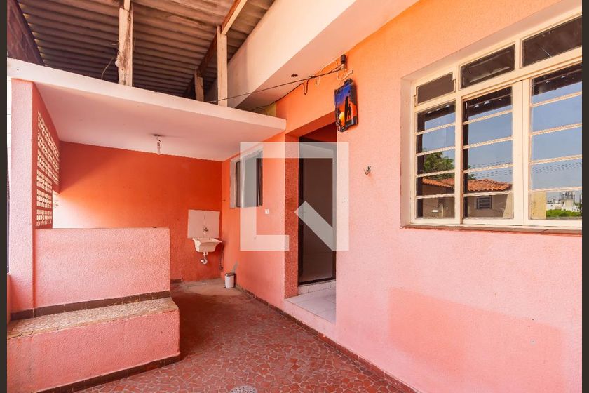 Casa, 4 quartos, 70 m² - Foto 23