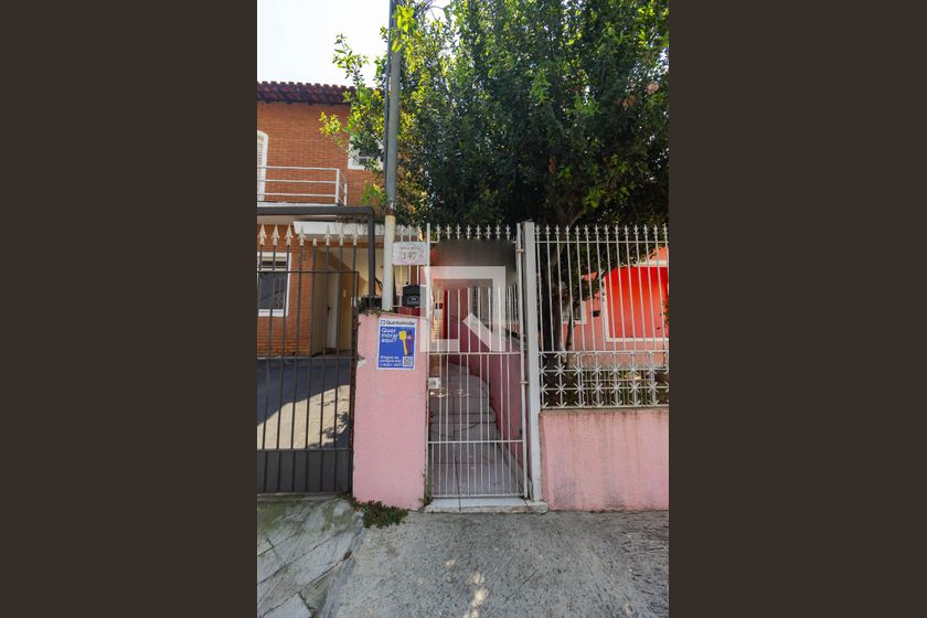 Casa, 4 quartos, 70 m² - Foto 31