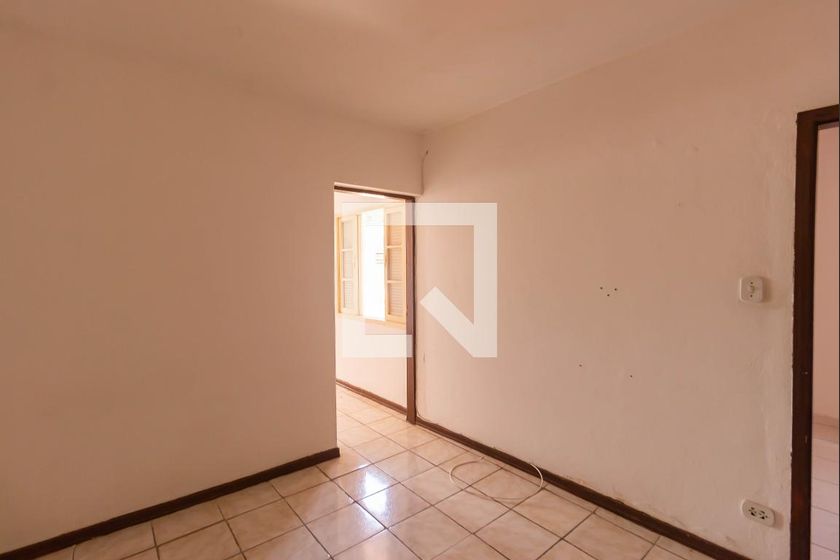 Casa, 4 quartos, 70 m² - Foto 11