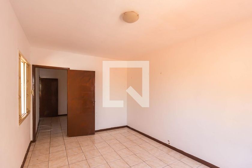 Casa, 4 quartos, 70 m² - Foto 7