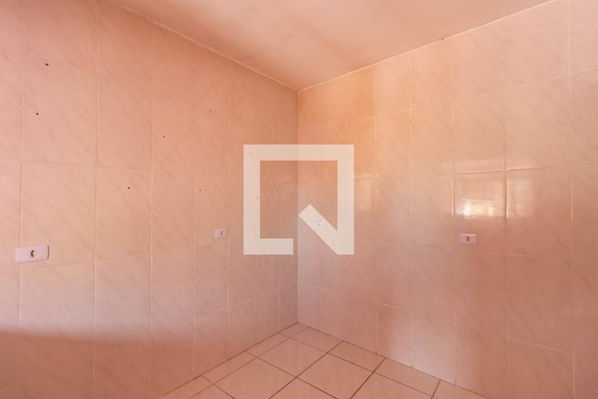 Casa, 4 quartos, 70 m² - Foto 20