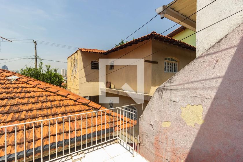Casa, 4 quartos, 70 m² - Foto 26