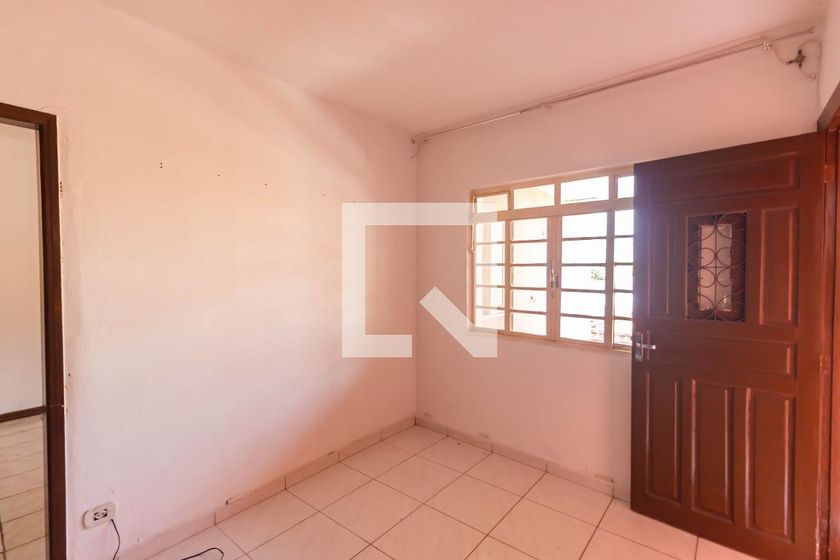 Casa, 4 quartos, 70 m² - Foto 4