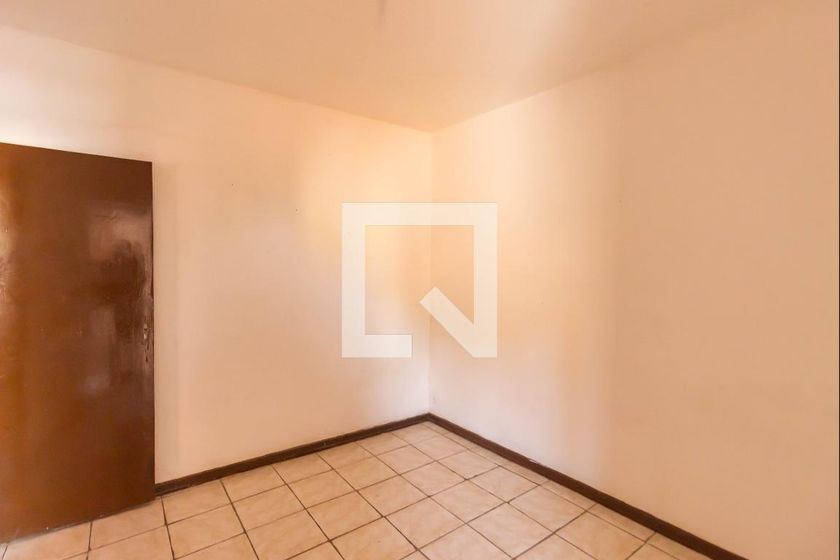Casa, 4 quartos, 70 m² - Foto 9