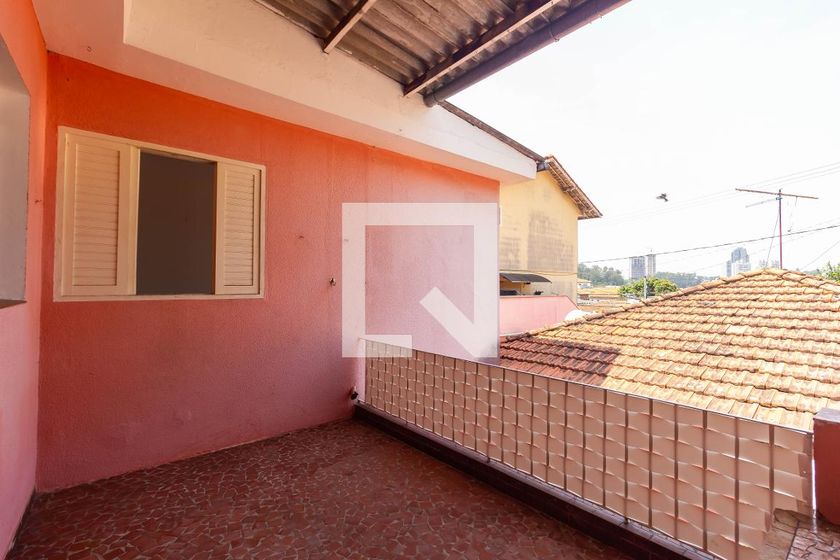 Casa, 4 quartos, 70 m² - Foto 21