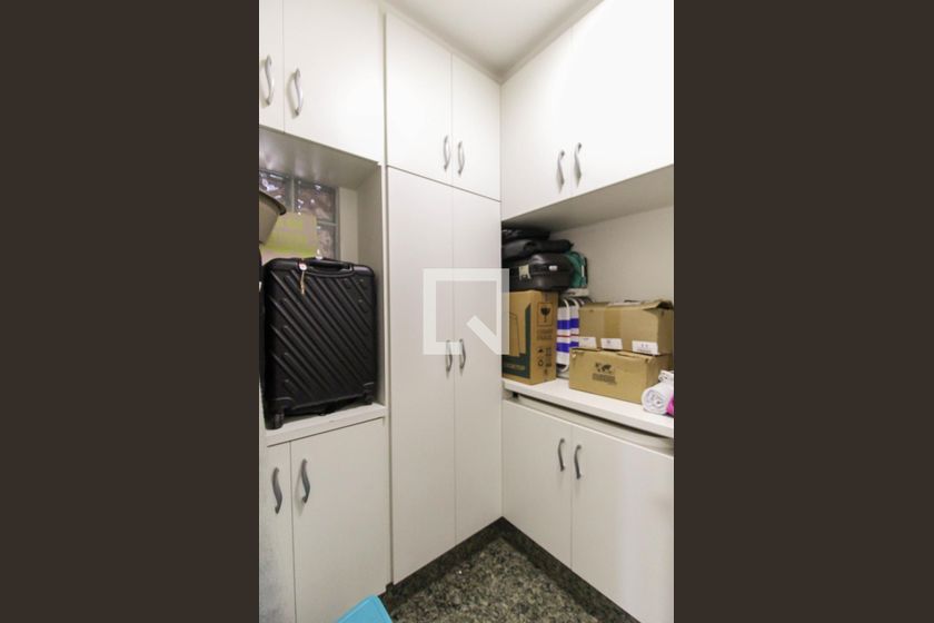 Apartamento, 3 quartos, 98 m² - Foto 124