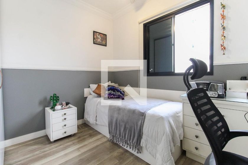 Apartamento, 3 quartos, 98 m² - Foto 69