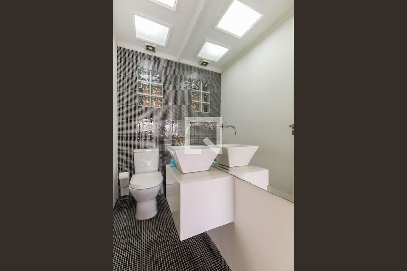 Apartamento, 3 quartos, 98 m² - Foto 29