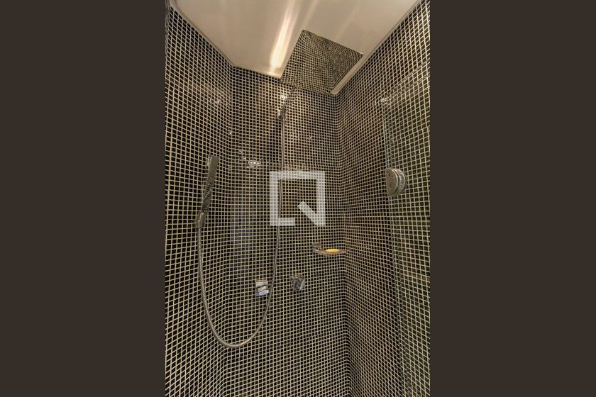 Apartamento, 3 quartos, 98 m² - Foto 56