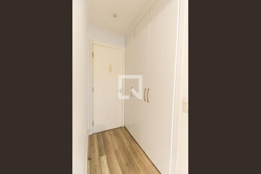 Apartamento, 3 quartos, 98 m² - Foto 45