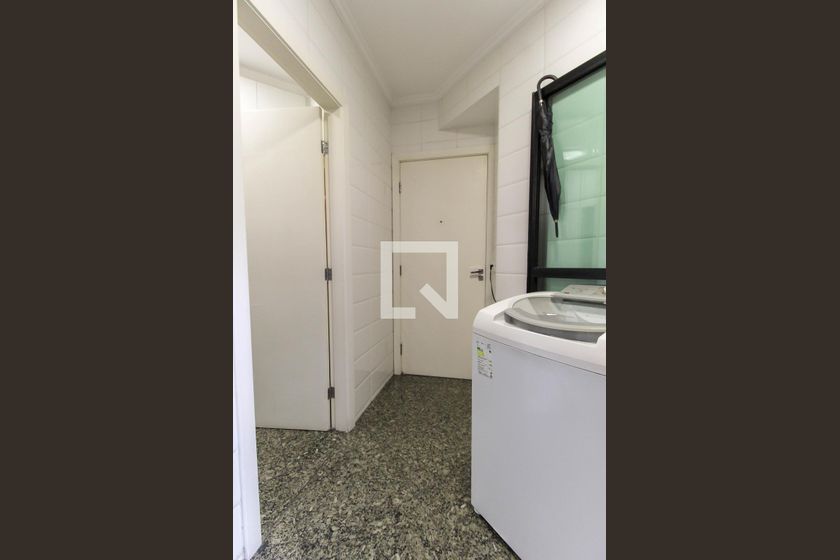 Apartamento, 3 quartos, 98 m² - Foto 116