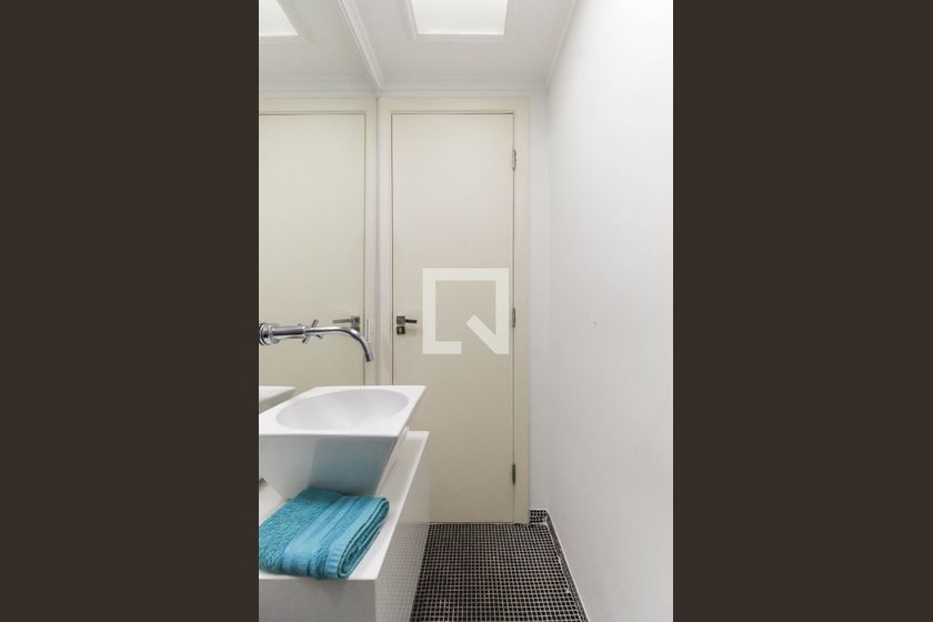 Apartamento, 3 quartos, 98 m² - Foto 33