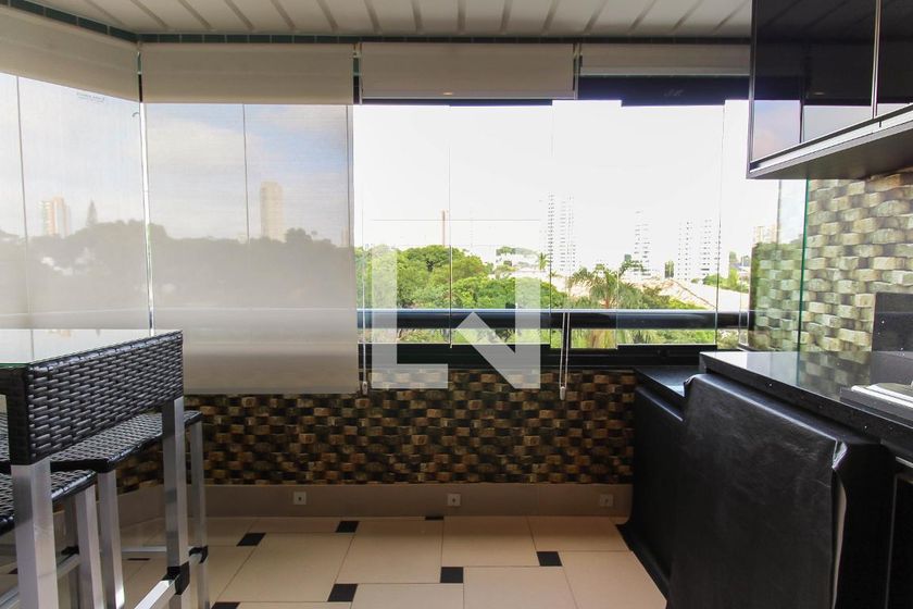 Apartamento, 3 quartos, 98 m² - Foto 17
