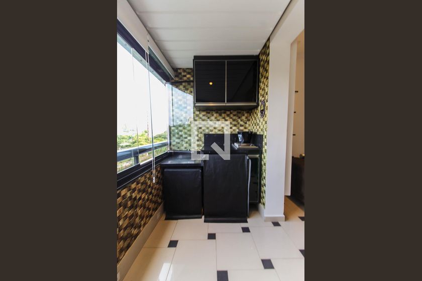 Apartamento, 3 quartos, 98 m² - Foto 21