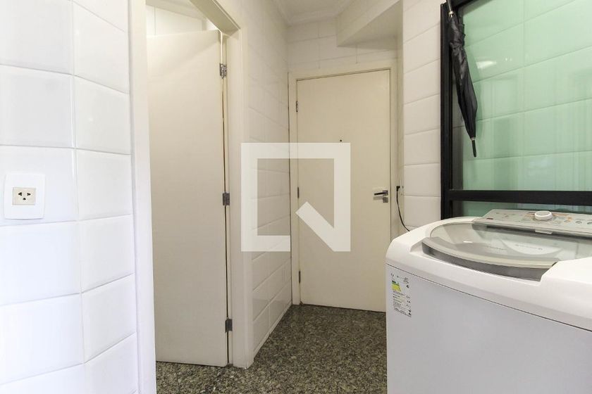 Apartamento, 3 quartos, 98 m² - Foto 113
