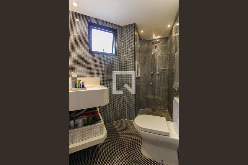Apartamento, 3 quartos, 98 m² - Foto 52