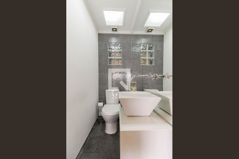 Apartamento, 3 quartos, 98 m² - Foto 32