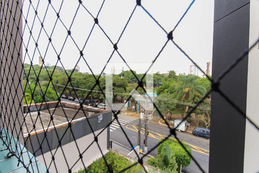 Apartamento, 3 quartos, 98 m² - Foto 68