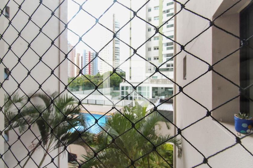 Apartamento, 3 quartos, 98 m² - Foto 120