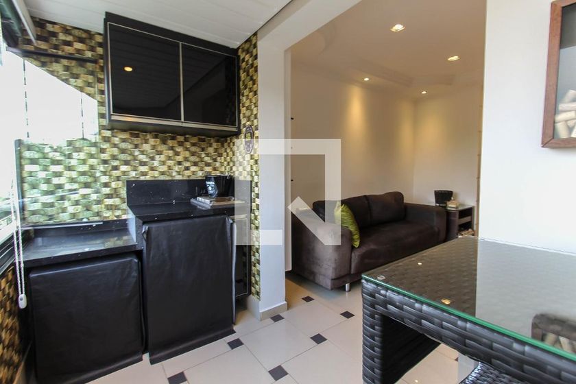 Apartamento, 3 quartos, 98 m² - Foto 24